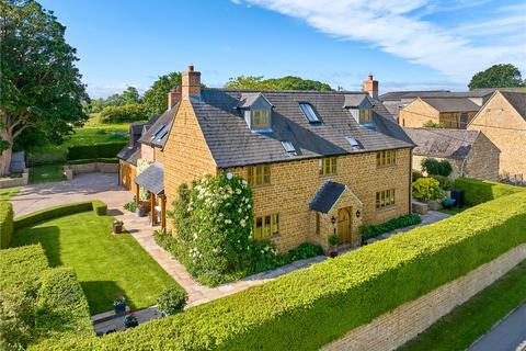 undefined, Clifton, Banbury, Oxfordshire, OX15