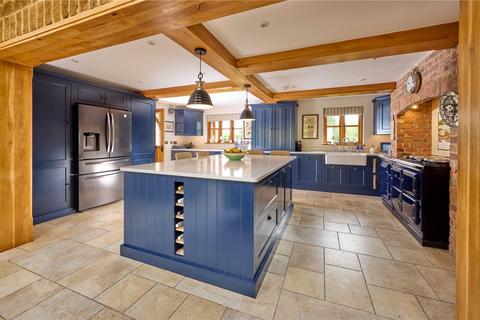 undefined, Clifton, Banbury, Oxfordshire, OX15