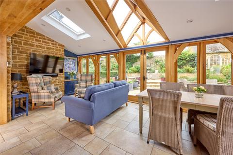 undefined, Clifton, Banbury, Oxfordshire, OX15