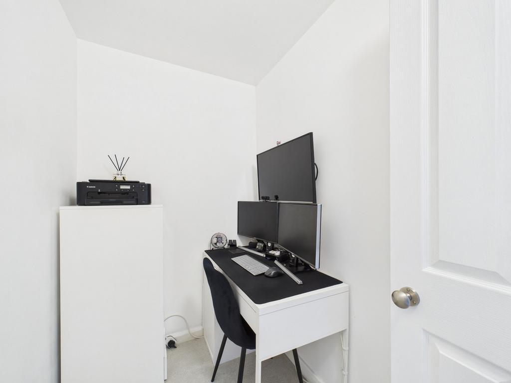 Office/Store