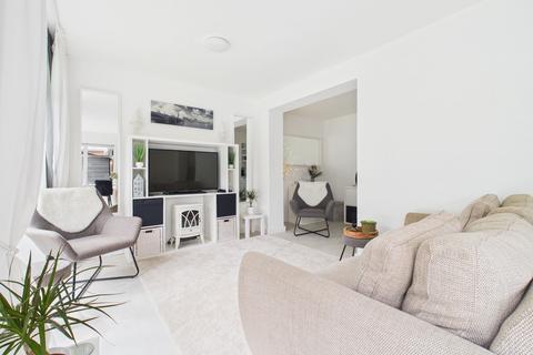 2 bedroom detached bungalow for sale, Springwood Gardens, Woodthorpe, Nottingham