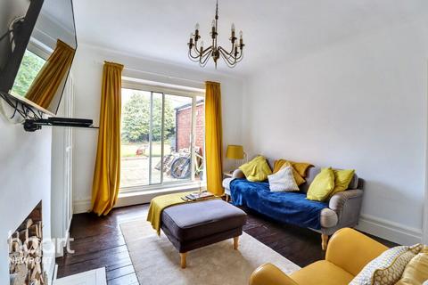 undefined, St Julians Avenue, Newport