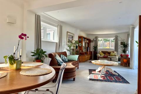 5 bedroom detached house for sale, Park Lane, Milford on Sea, Lymington, Hampshire, SO41