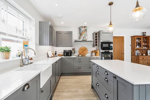 St Levan Penstraze, Chacewater, Truro, TR4 8PH