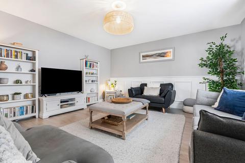 St Levan Penstraze, Chacewater, Truro, TR4 8PH