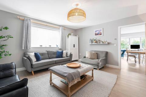 St Levan Penstraze, Chacewater, Truro, TR4 8PH
