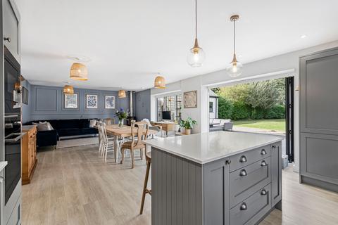 St Levan Penstraze, Chacewater, Truro, TR4 8PH