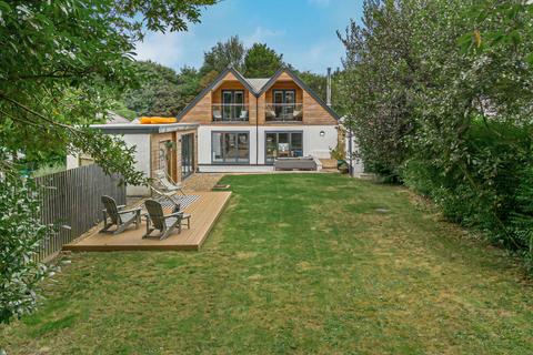 St Levan Penstraze, Chacewater, Truro, TR4 8PH
