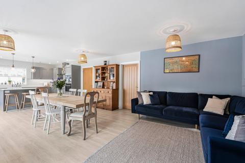 St Levan Penstraze, Chacewater, Truro, TR4 8PH