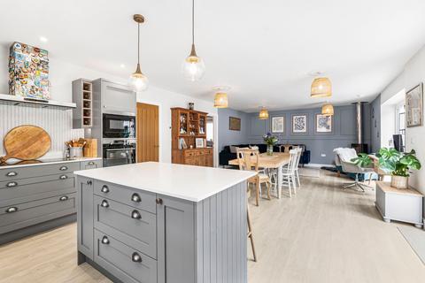 St Levan Penstraze, Chacewater, Truro, TR4 8PH