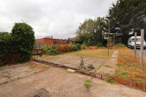 undefined, Richmond Road, Southampton