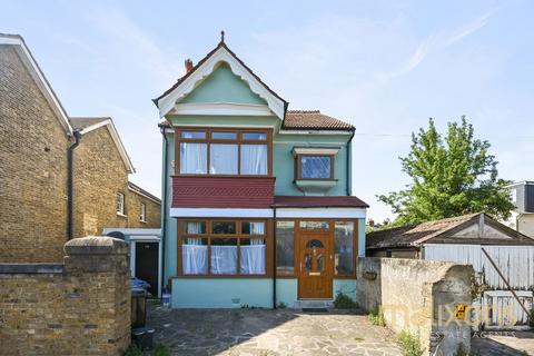 undefined, Quadrant Road, Thornton Heath CR7