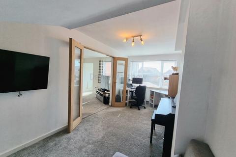 25 Llys Ceirios, Coity, Bridgend, CF35 6QB