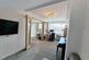 Second Reception Room