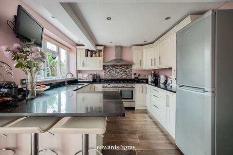 undefined, Parkdale Road, Sheldon, B26 3UU