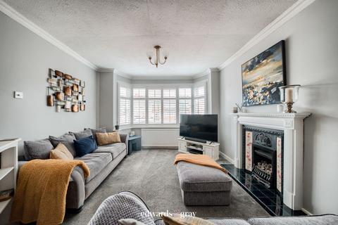 undefined, Parkdale Road, Sheldon, B26 3UU