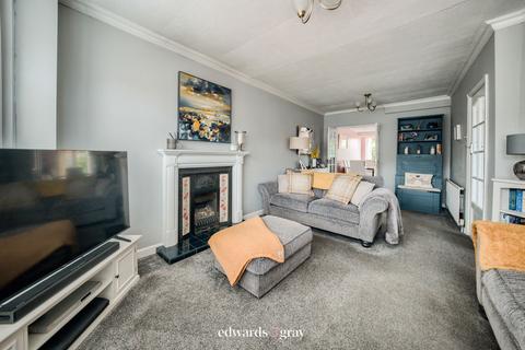 undefined, Parkdale Road, Sheldon, B26 3UU