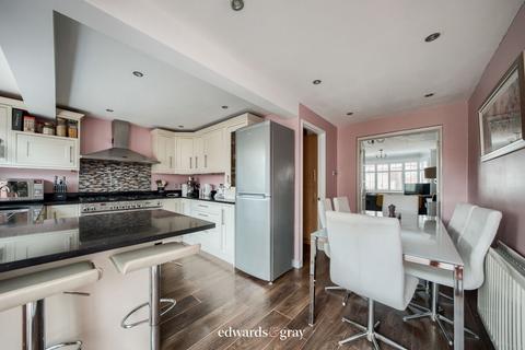 undefined, Parkdale Road, Sheldon, B26 3UU