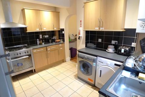 undefined, Room 5, 221 Eastfield Road, Peterborough, Cambridgeshire
