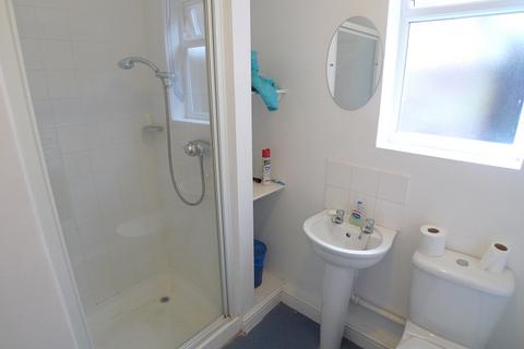undefined, Room 5, 221 Eastfield Road, Peterborough, Cambridgeshire
