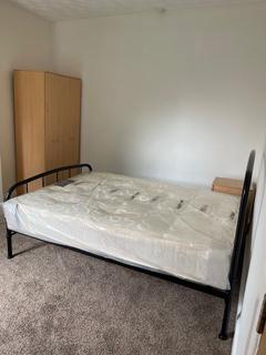 undefined, Room 5, 221 Eastfield Road, Peterborough, Cambridgeshire