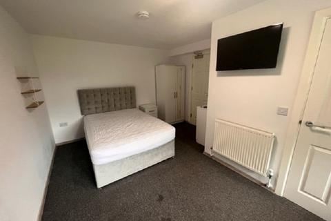 undefined, Room 1 110 risby  Risby Bretton, Peterborough, Cambridgeshire