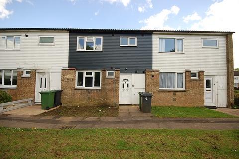 undefined, Room 1 110 risby  Risby Bretton, Peterborough, Cambridgeshire