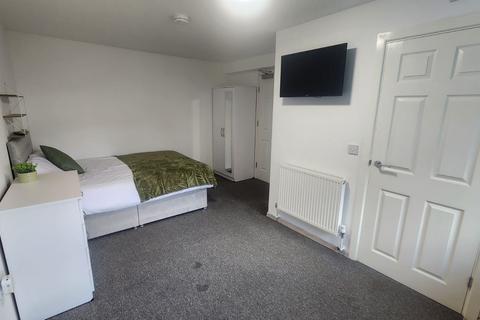undefined, Room 1 110 risby  Risby Bretton, Peterborough, Cambridgeshire