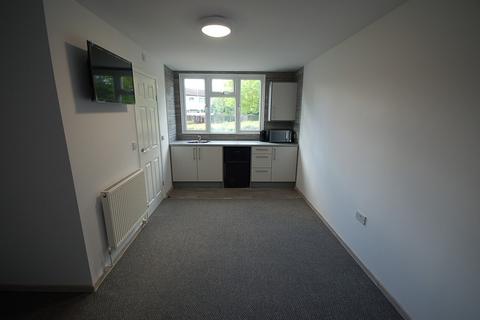 undefined, Room 1 110 risby  Risby Bretton, Peterborough, Cambridgeshire