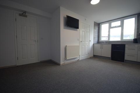 undefined, Room 1 110 risby  Risby Bretton, Peterborough, Cambridgeshire