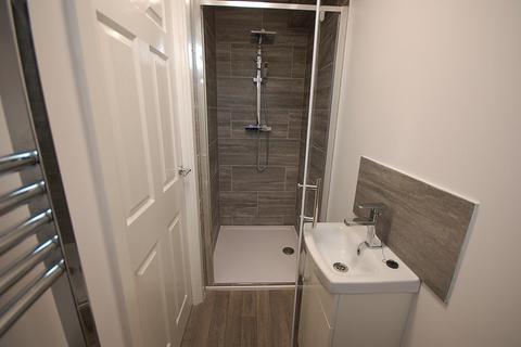 undefined, Room 1 110 risby  Risby Bretton, Peterborough, Cambridgeshire