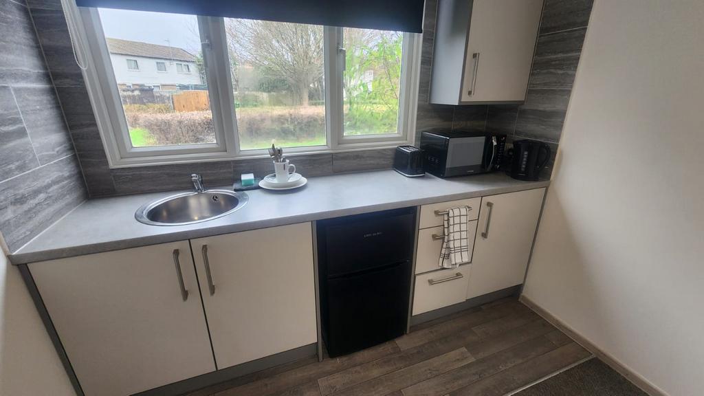 R13 110 Risby