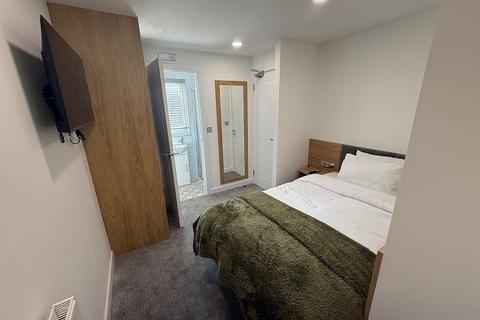 undefined, Oldbrook Bretton, R3, Peterborough, Cambridgeshire