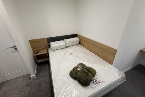 undefined, Oldbrook Bretton, R3, Peterborough, Cambridgeshire