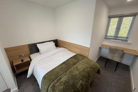 undefined, Oldbrook Bretton, R3, Peterborough, Cambridgeshire