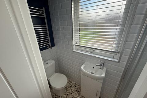 undefined, Oldbrook Bretton, R3, Peterborough, Cambridgeshire