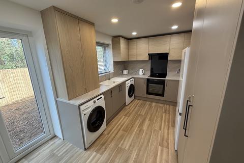undefined, Oldbrook Bretton, R3, Peterborough, Cambridgeshire