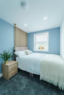 undefined, Aldermans Drive, Room 1, Peterborough, Cambridgeshire