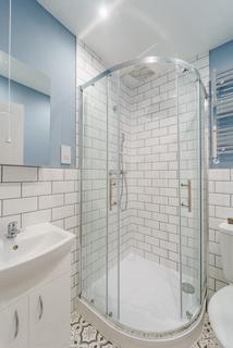 undefined, Aldermans Drive, Room 1, Peterborough, Cambridgeshire