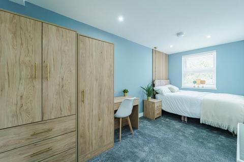 undefined, Aldermans Drive, Room 1, Peterborough, Cambridgeshire