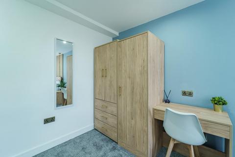 undefined, Aldermans Drive, Room 1, Peterborough, Cambridgeshire
