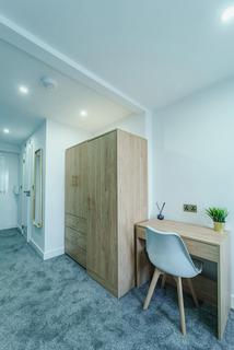 Studio to rent, Aldermans Drive, Room 2, Peterborough, Cambridgeshire