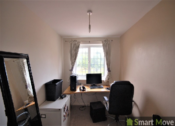 Picture6