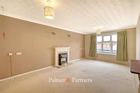 2 bedroom apartment for sale, Godfreys Mews, Essex CM2