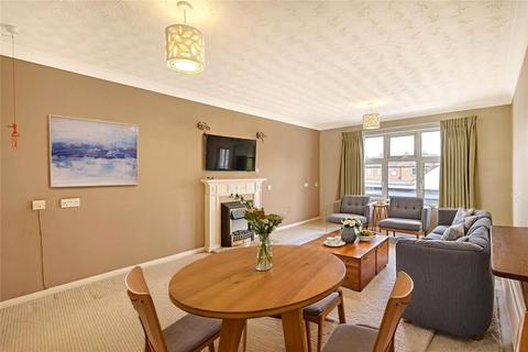 2 bedroom apartment for sale, Godfreys Mews, Essex CM2