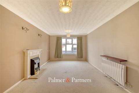 2 bedroom apartment for sale, Godfreys Mews, Essex CM2