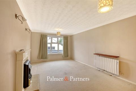 2 bedroom apartment for sale, Godfreys Mews, Essex CM2