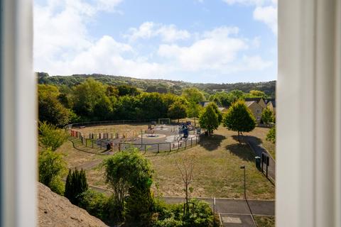 undefined, Mill Reef Drive, Prestbury, Cheltenham, Gloucestershire, GL52