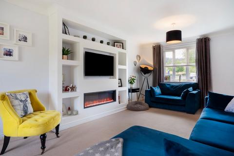 undefined, Mill Reef Drive, Prestbury, Cheltenham, Gloucestershire, GL52
