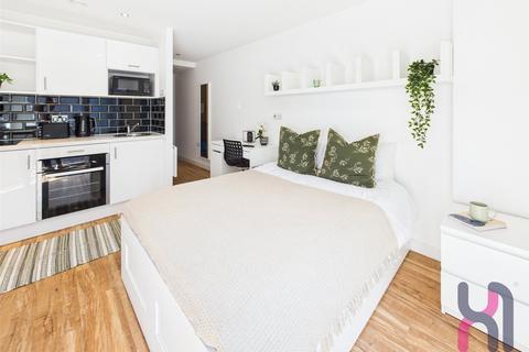 1 bedroom property for sale, C Liverpool One, 5 Seel St., Liverpool, L1
